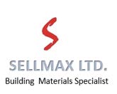 SELLMAX LTD.