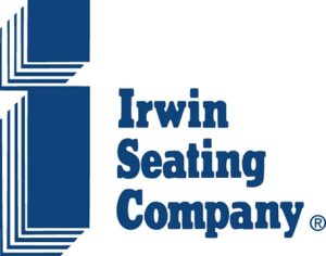 Irwin Max Ltd