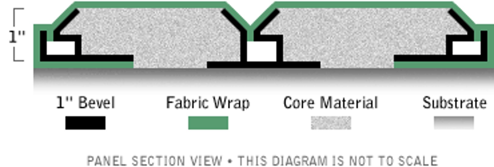 Gianna Wide Leg Pants main image 1