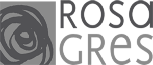 rosa-gres-01